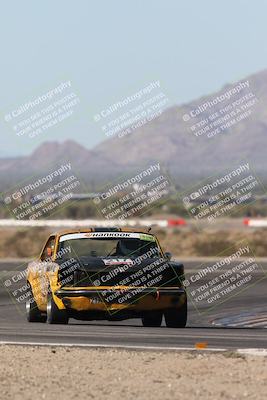 media/Oct-12-2025-Lucky Dog Racing (Sun) [[8adb5568ea]]/1-First Stint/3-Turn 11/